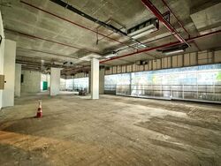 The M (D7), Retail #562149921